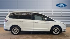 Ford Galaxy 2.0 TDCi 150 Titanium X 5dr Diesel Estate